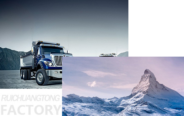 銳創(chuàng)通 銳創(chuàng)通