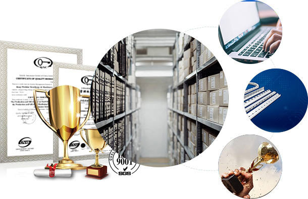 銳創(chuàng)通 銳創(chuàng)通